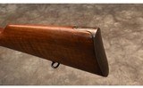 1891 Argentine Mauser 7.65x53 - 10 of 10