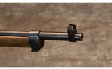 Oviedo Spain Mauser Model 1916 .308 Winchester - 5 of 10