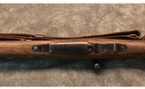 Oviedo Spain Mauser Model 1916 .308 Winchester - 7 of 10