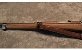 Oviedo Spain Mauser Model 1916 .308 Winchester - 6 of 10