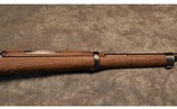 Oviedo Spain Mauser Model 1916 .308 Winchester - 4 of 10