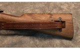 Oviedo Spain Mauser Model 1916 .308 Winchester - 9 of 10