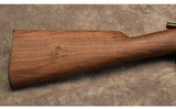 Oviedo Spain Mauser Model 1916 .308 Winchester - 2 of 10