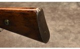 Amberg Gewehr 98 7.92x57 - 10 of 10