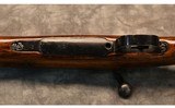 Amberg Gewehr 98 7.92x57 - 7 of 10