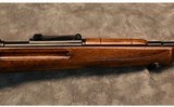 Amberg Gewehr 98 7.92x57 - 4 of 10