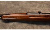 Amberg Gewehr 98 7.92x57 - 6 of 10
