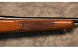 Remington 03-A3 .30-06 - 4 of 10