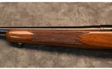 Remington 03-A3 .30-06 - 6 of 10
