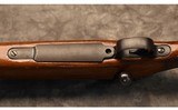 Remington 03-A3 .30-06 - 7 of 10