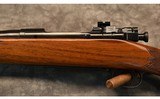 Remington 03-A3 .30-06 - 8 of 10