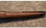 Deutsche Waffen Gewehr 98 7.92x57 - 4 of 10