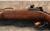 Deutsche Waffen Gewehr 98 7.92x57 - 8 of 10