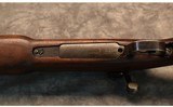 Deutsche Waffen Gewehr 98 7.92x57 - 7 of 10