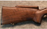 Deutsche Waffen Gewehr 98 7.92x57 - 2 of 10