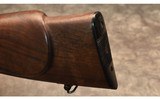 Deutsche Waffen Gewehr 98 7.92x57 - 10 of 10