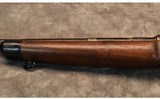 Deutsche Waffen Gewehr 98 7.92x57 - 6 of 10