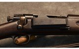 Springfield Armory Model 1896 .30-40 Krag - 3 of 10