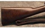 Springfield Armory Model 1896 .30-40 Krag - 2 of 10