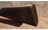 Springfield Armory Model 1896 .30-40 Krag - 10 of 10