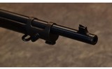 Springfield Armory Model 1896 .30-40 Krag - 5 of 10