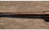 Springfield Armory Model 1896 .30-40 Krag - 6 of 10