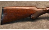 Meriden Gun Co "The Berkshire" 12 gauge shotgun - 2 of 10