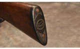 Meriden Gun Co "The Berkshire" 12 gauge shotgun - 10 of 10