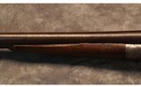 Meriden Gun Co "The Berkshire" 12 gauge shotgun - 6 of 10