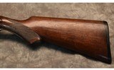 Meriden Gun Co "The Berkshire" 12 gauge shotgun - 9 of 10