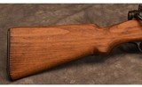 MAS Model 1936 .308 Win - 2 of 10
