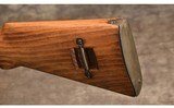 MAS Model 1936 .308 Win - 10 of 10