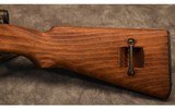 MAS Model 1936 .308 Win - 9 of 10