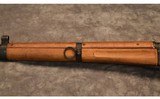MAS Model 1936 .308 Win - 6 of 10