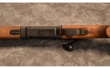 MAS Model 1936 .308 Win - 7 of 10