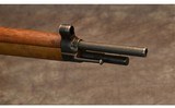MAS Model 1936 .308 Win - 5 of 10