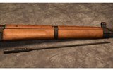 MAS Model 1936 .308 Win - 4 of 10
