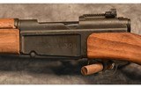 MAS Model 1936 .308 Win - 8 of 10