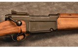 MAS Model 1936 .308 Win - 3 of 10