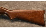 Sturm, Ruger & Co 10/22 .22 Long Rifle Early Production - 9 of 10