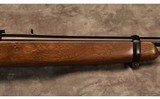 Sturm, Ruger & Co 10/22 .22 Long Rifle Early Production - 4 of 10