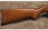Sturm, Ruger & Co 10/22 .22 Long Rifle Early Production - 2 of 10