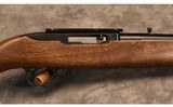 Sturm, Ruger & Co 10/22 .22 Long Rifle Early Production - 3 of 10