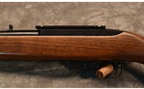 Sturm, Ruger & Co 10/22 .22 Long Rifle Early Production - 8 of 10