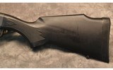 Remington Arms Model 7400 .30-06 - 9 of 10
