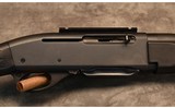 Remington Arms Model 7400 .30-06 - 3 of 10