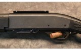 Remington Arms Model 7400 .30-06 - 8 of 10