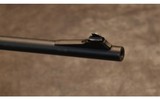 Remington Arms Model 7400 .30-06 - 5 of 10