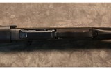 Remington Arms Model 7400 .30-06 - 7 of 10