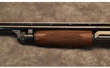 Ithaca Model 37 Ultra Featherweight 20 Gauge - 6 of 10